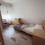 Corteolivo Guest house