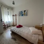 Corteolivo Guest house