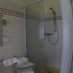 Guest house Corteolivo *