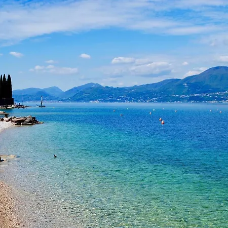 Corteolivo Πανσιόν *