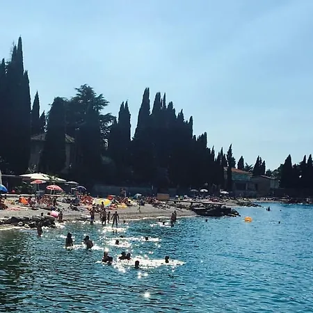 Corteolivo Πανσιόν