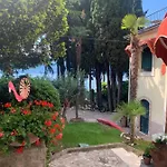 Corteolivo Гостевой дом *