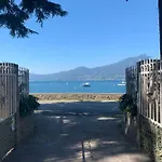 Corteolivo ゲストハウス