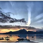 Corteolivo Гостевой дом