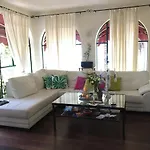Corteolivo *