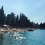 Corteolivo Гостевой дом