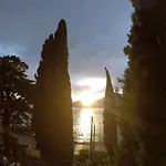 Corteolivo Торри-дель-Бенако