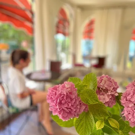 Guest house Corteolivo