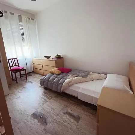 Corteolivo Guest house