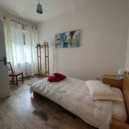 Corteolivo Guest house