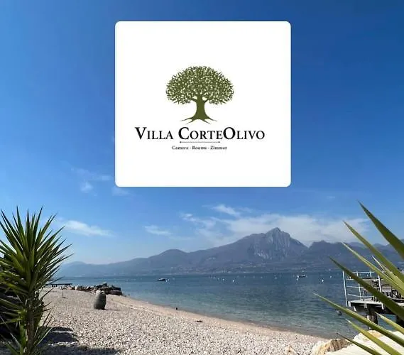 Corteolivo *